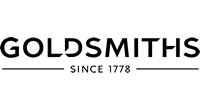 Goldsmiths